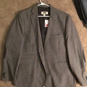 Never Worn Joseph Abboud NWT Blazer